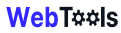 top-logo